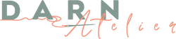 DARN Atelier