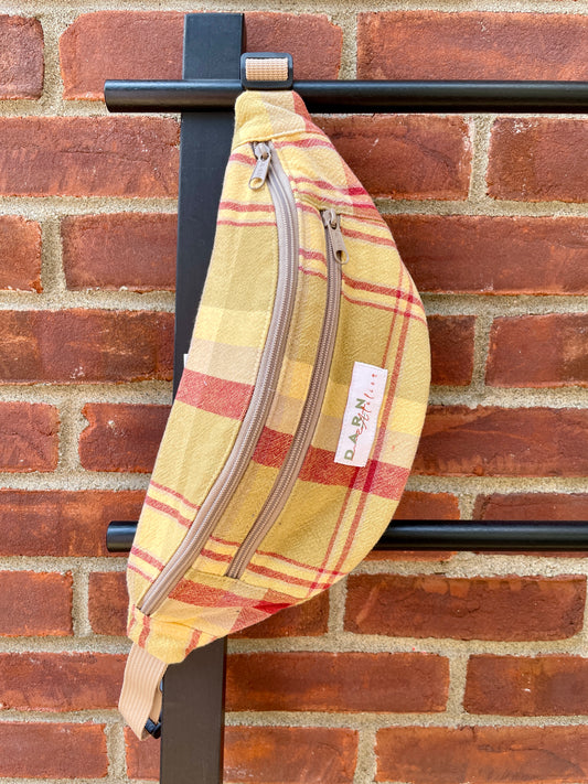 Sac Banane Classique