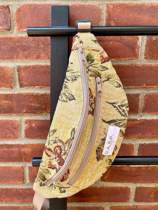 Sac Banane Classique