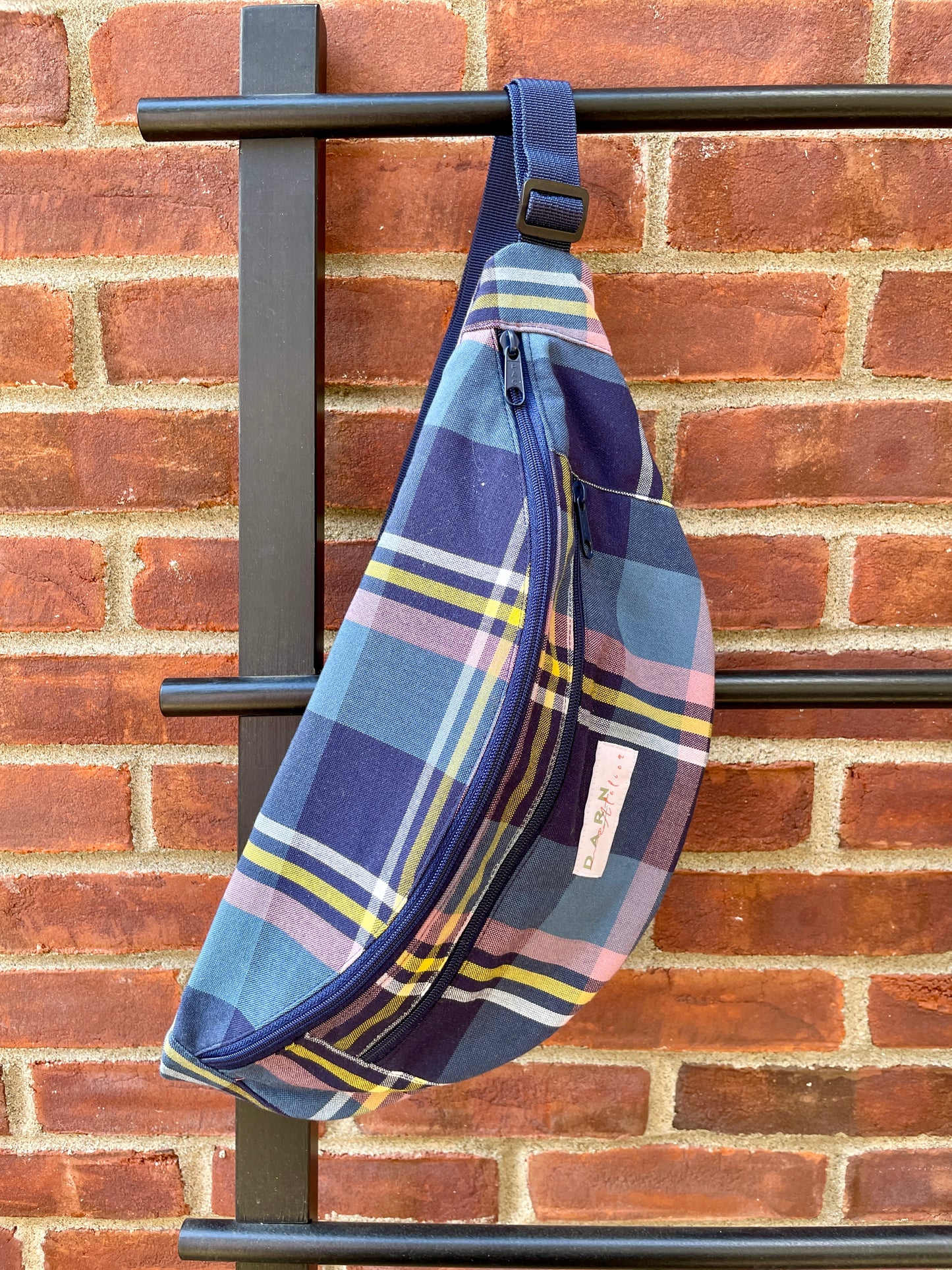Sac Banane XL