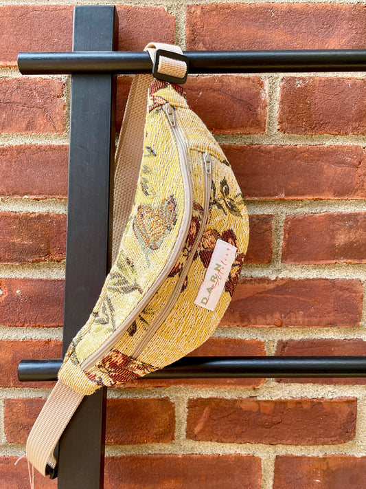 Sac Banane Mini