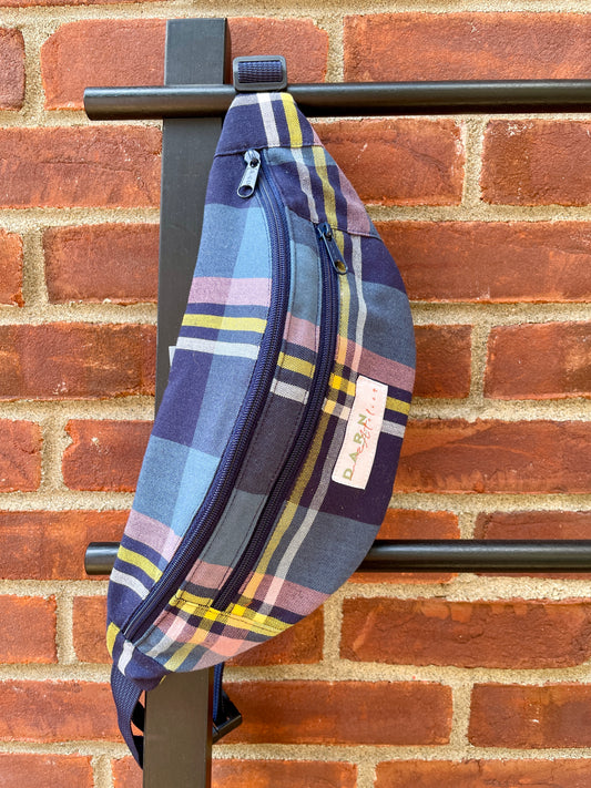 Sac Banane Classique