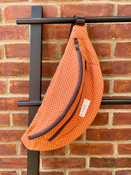Sac Banane XL
