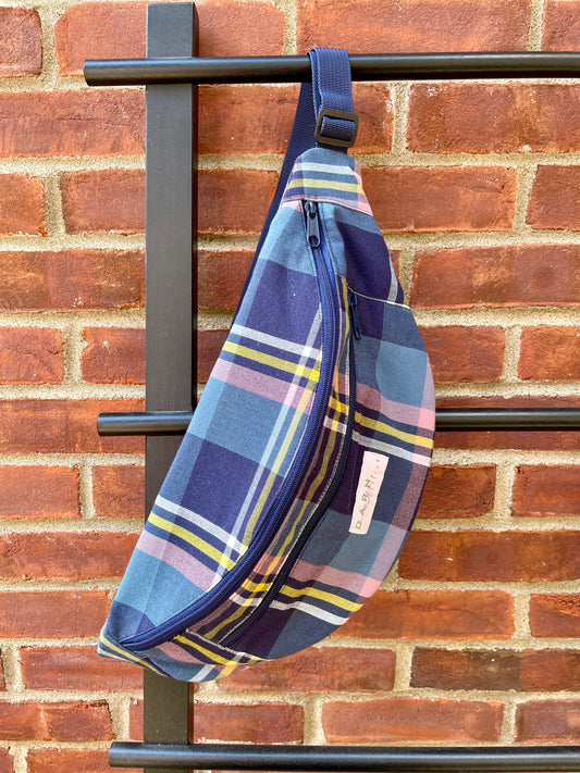 Sac Banane XL