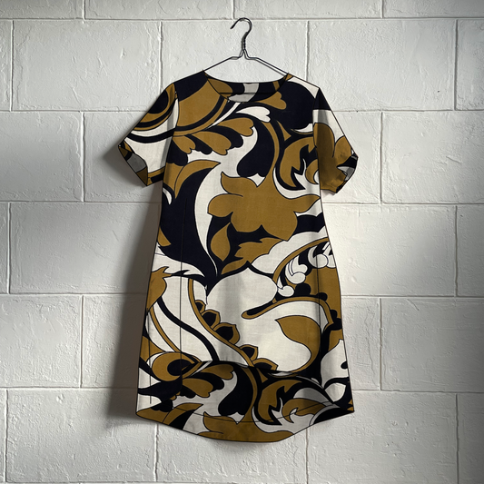 Robe Amsterdam